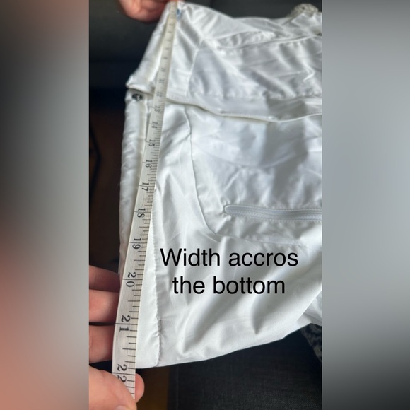 Columbia Ski Jacket - Picture 5 of 7